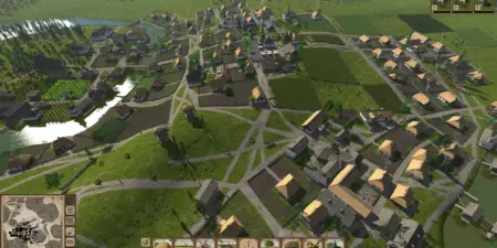 Ostriv Free Download SteamGG.net Ostriv Free Download SteamGG.net