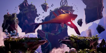 PLANET ALPHA Free Download SteamGG.net PLANET ALPHA Free Download SteamGG.net