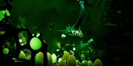 PLANET ALPHA Free Download SteamGG.net PLANET ALPHA Free Download SteamGG.net