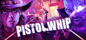 Pistol Whip Free Download (v1.5.58.217)