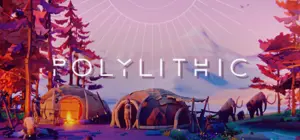 Polylithic Free Download (Early Access)
