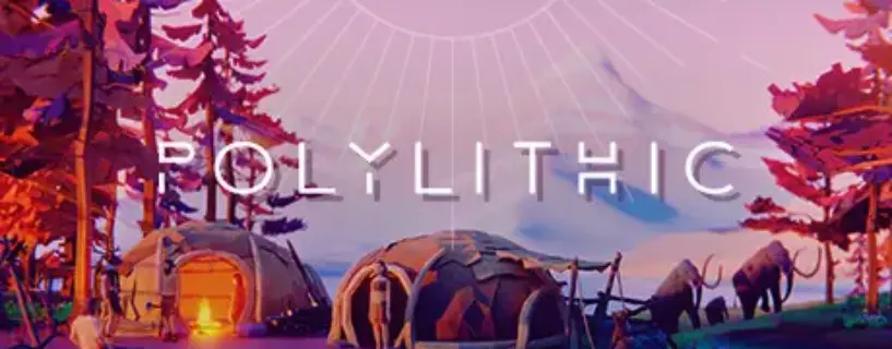 Polylithic Free Download (Early Access)