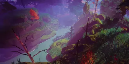 Polylithic Free Download SteamGG.net Polylithic Free Download SteamGG.net