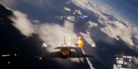 Project Wingman Free Download SteamGG.net Project Wingman Free Download SteamGG.net