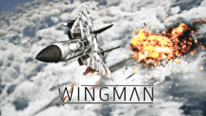 Project Wingman Free Download (Build 12334196)