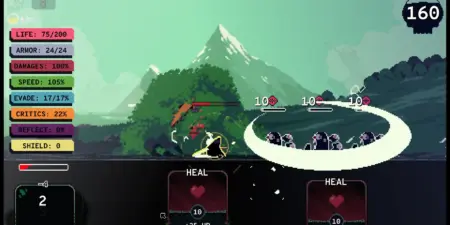 Racine Free Download SteamGG.net Racine Free Download SteamGG.net