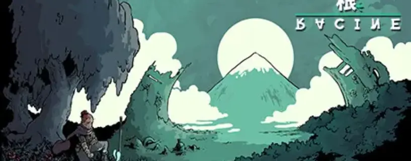 Racine Free Download