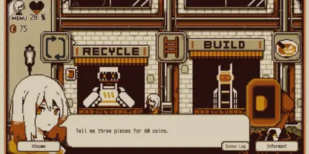 Refind Self The Personality Test Game Free Download SteamGG.net Refind Self The Personality Test Game Free Download SteamGG.net