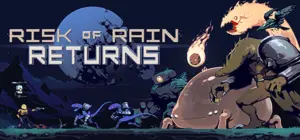 Risk of Rain Returns Free Download [v1.1.0/Build-19727419]