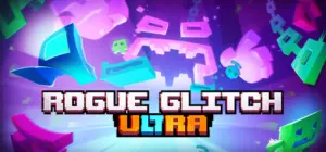 Rogue Glitch Ultra Free Download