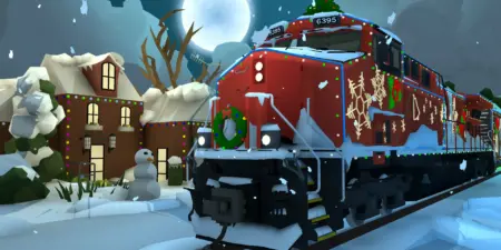 Rolling Line Free Download SteamGG Rolling Line Free Download SteamGG