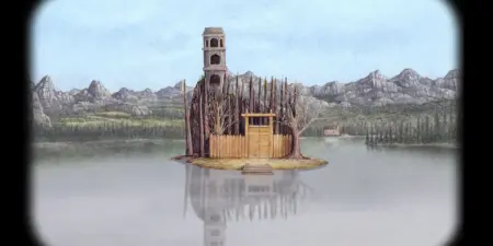 Rusty Lake Paradise Free Download SteamGG.net Rusty Lake Paradise Free Download SteamGG.net