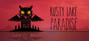 Rusty Lake Paradise Free Download [Build-2436701]
