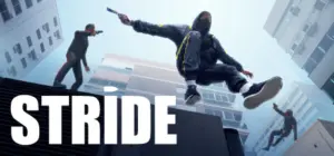 STRIDE Free Download