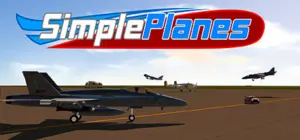 Simple Planes Free Download (v1.12.203.1)