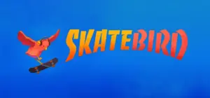 Skate BIRD Free Download (Skate Heaven)