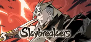 Skybreakers Free Download [v1.3.2/Build-13543692]