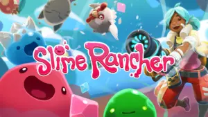 Slime Rancher Free Download (Build 7771629)