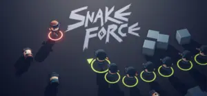 Snake Force Free Download