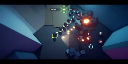 Snake Force Free Download SteamGG.net Snake Force Free Download SteamGG.net