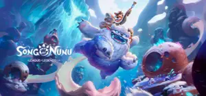 Song of Nunu: A League of Legends Story Free Download