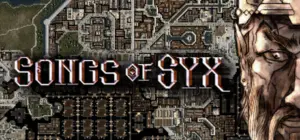 Songs of Syx Free Download [v0.70.18/Build-21163281]