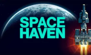 Space Haven Free Download [v.0.19.0 build 16/Build-14856109]