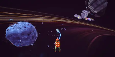 Space Trash Scavenger Free Download SteamGG.net Trash Scavenger Free Download SteamGG (4) Space Trash Scavenger Free Download SteamGG.net