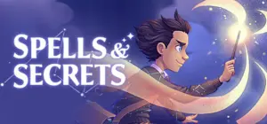 Spells and Secrets Free Download