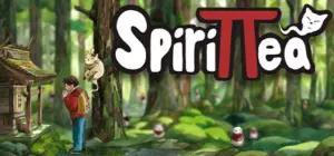 Spirittea Free Download [Build-17617946]