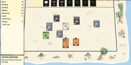 Stacklands Free Download SteamGG.net Stacklands Free Download SteamGG.net