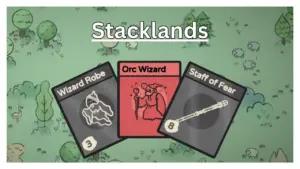 Stacklands Free Download [Build-16550853+2 DLCs]