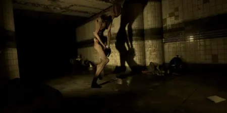 Stay Close Free Download SteamGG.net Stay Close Free Download SteamGG.net