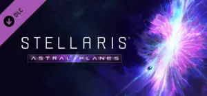 Stellaris: Astral Planes Free Download