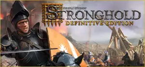 Stronghold Definitive Edition Free Download