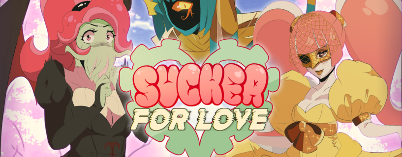 Sucker for Love Free Download