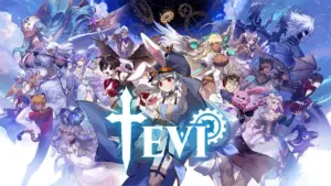 TEVI Free Download