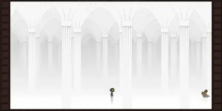 THE LONGING Free Download SteamGG.net THE LONGING Free Download SteamGG.net