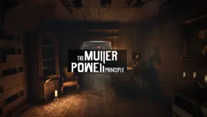 THE MULLER POWELL PRINCIPLE Free Download