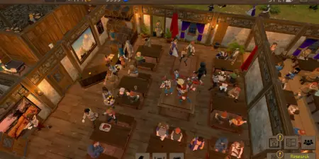 Tavern Master Free Download SteamGG.net Tavern Master Free Download SteamGG.net