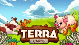 Terracards Free Download (v1.2.10.2)