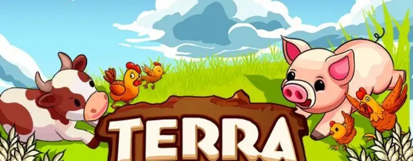 Terracards Free Download (v1.2.10.2)