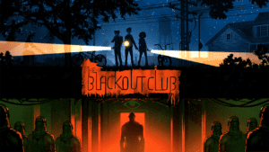 The Blackout Club Free Download (v.7132673)