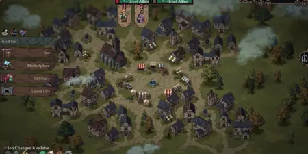 The Iron Oath Free Download SteamGG.net The Iron Oath Free Download SteamGG.net