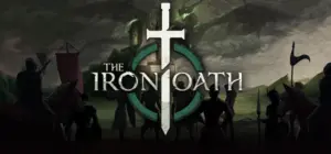 The Iron Oath Free Download (v1.0.002)