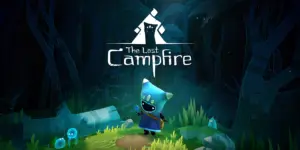 The Last Campfire Free Download