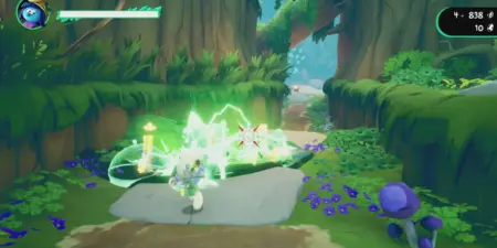 The Smurfs 2 The Prisoner of the Green Stone Free Download SteamGG.net The Smurfs 2 The Prisoner of the Green Stone Free Download SteamGG.net