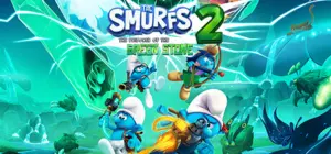 The Smurfs 2 The Prisoner of the Green Stone Free Download