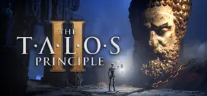 The Talos Principle 2 Free Download