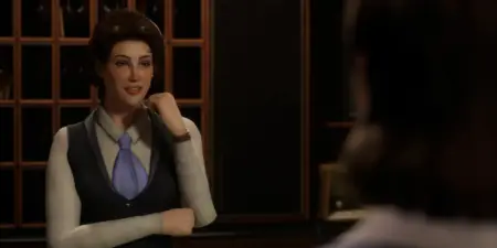 This Bed We Made Free Download SteamGG.net This Bed We Made Free Download SteamGG.net